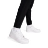 Pantalon Nike Chill Terry de Mujer - FN2434-010 Negro
