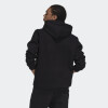BUZO ADIDAS ESSENTIAL HOODY BUZO ADIDAS ESSENTIAL HOODY