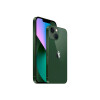Apple iPhone 13 Mini Pre Owned Verde 128GB Libre Apple Iphone 13 Mini Pre Owned Verde 128gb Libre
