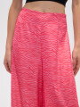 Pantalon Viora Estampado 4