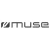 Muse