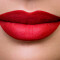 LABIAL LIQUIDO EFECTO MATE COLORFUN INTENSE ROJO