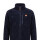 Campera O'Neill Highland Sherpa Azul