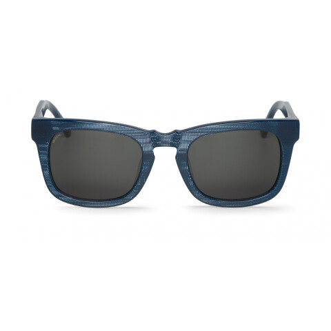 Mr Boho Atrani col BFL4-11 Cobalto Mr Boho Atrani Col Bfl4-11 Cobalto