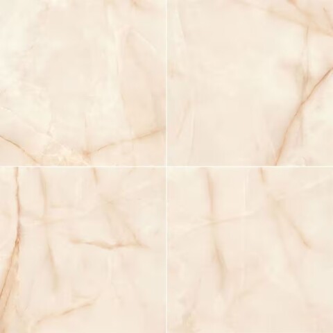 Gres Perlado 66x66 cm Pulido Brillante y rectificado Gres Perlado 66x66 Cm Pulido Brillante Y Rectificado