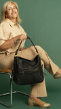 CARTERA ALBANY NEGRO