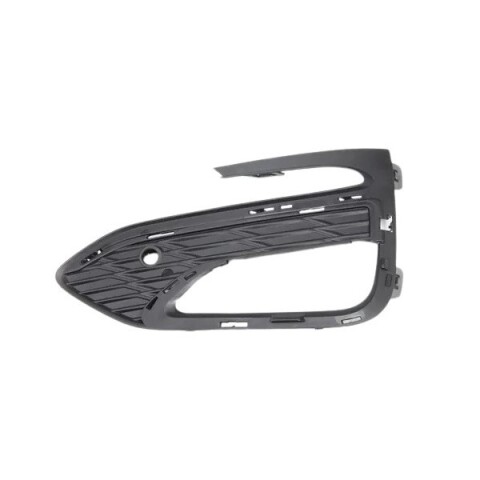 MOLDURA FAROL CAMINERO DERECHO - CRUZE MOLDURA FAROL CAMINERO DERECHO - CRUZE