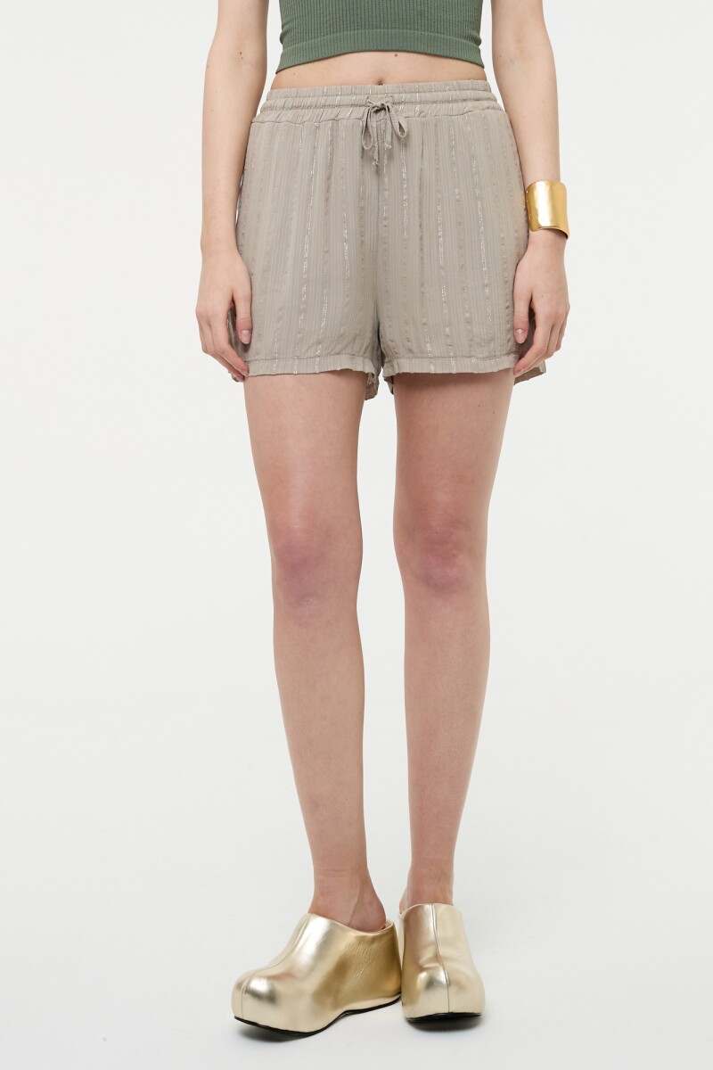 SHORT Vison