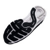 Training - Under Armour - Under Armour UA HOVR SONIC 6 de Mujer - 3026121-001 Negro