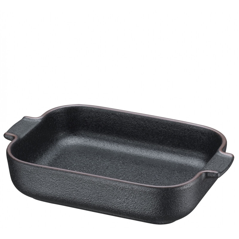 Fuente Ceramica WORKER 16CM Fuente Ceramica WORKER 16CM