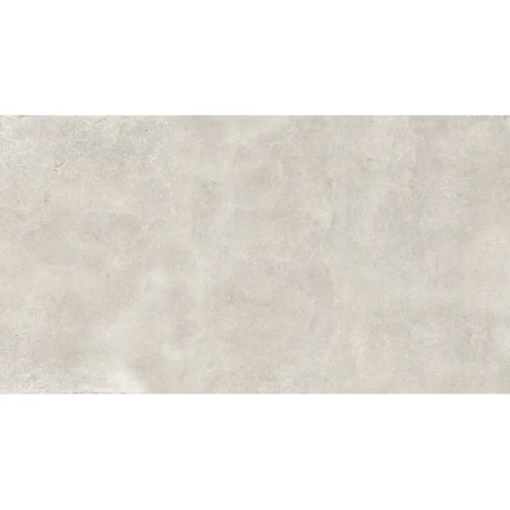 Porcelanato Neolítica Natural 80X180Cm Piso Pared GAMAS DE GRIS