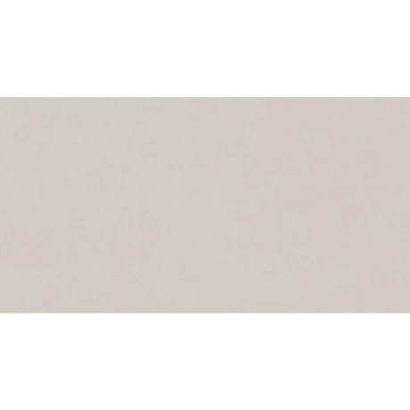 Ceramica 62X120 Acetinado Rectificado GRIS