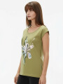 Remera Baloon Estampado 3