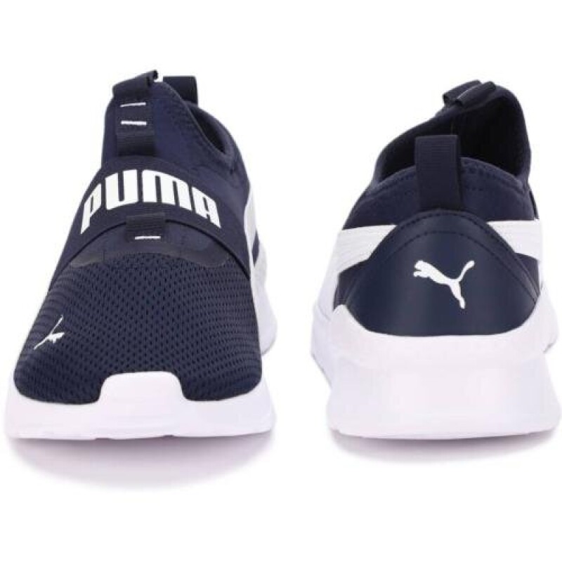 Puma Anzarun Lite Slipon Puma Anzarun Lite Slipon