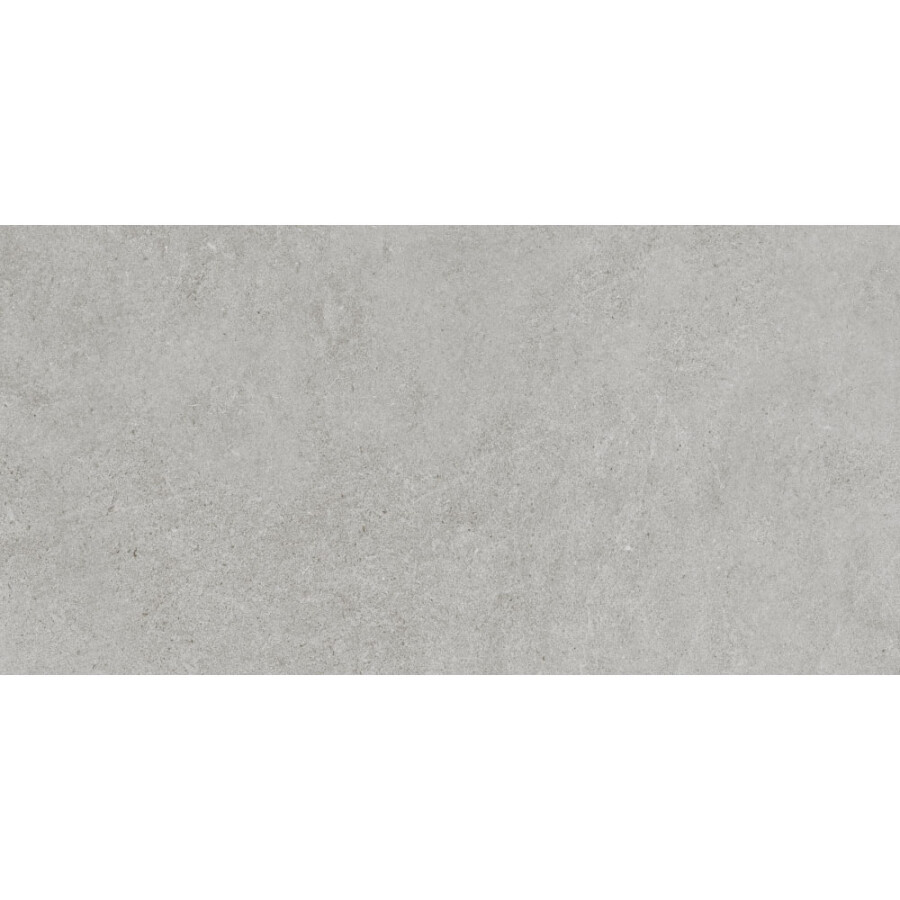 Porcelanato LM Limestone Gray Pol Porcelanato LM Limestone Gray Pol
