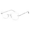 Safilo 7a 592 010