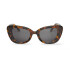 Mr Boho Caparica col BIT1-11 Cheetah Tortoise Mr Boho Caparica Col Bit1-11 Cheetah Tortoise