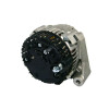 ALTERNADOR Alternador