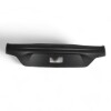 MOLDURA PARAGOLPE TRASERO INFERIOR - ONIX MOLDURA PARAGOLPE TRASERO INFERIOR - ONIX