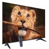 Televisor led smart tv 100" Ultra HD 4K Televisor led smart tv 100" Ultra HD 4K