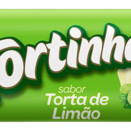 GALLETA ISABELA TORTITA 140G LIMON GALLETA ISABELA TORTITA 140G LIMON