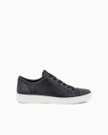 ECCO Soft Negro