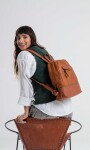 MOCHILA QATAR SUELA