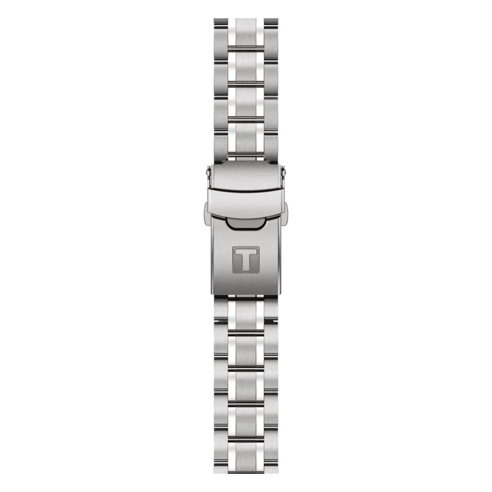 Tissot Seastar 1000 38mm T120.217.11.061.00 Tissot Seastar 1000 38mm T120.217.11.061.00