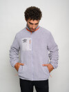 CAMPERA POLAR FLOW Umbro Hombre 058