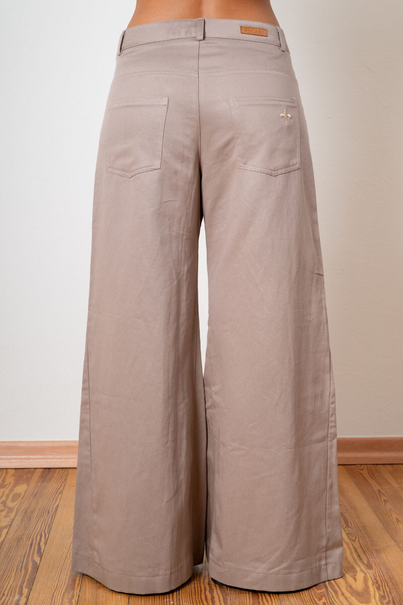 Pantalon alex Vison