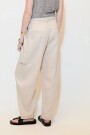 PANTALON RIMINI Arena