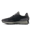 Championes New Balance Lifestyle - U327OD Gris Oscuro
