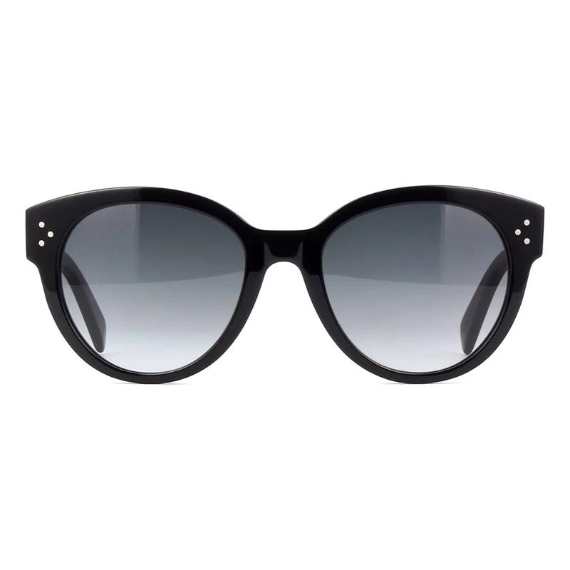 Celine Cl40169i 01b