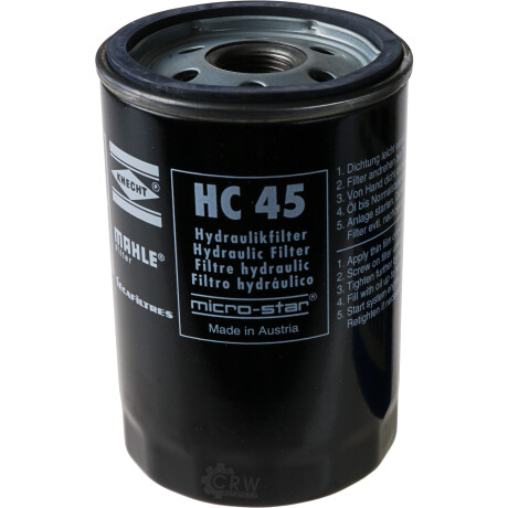FILTRO ACEITE - GOL 1.6D 1.9D NISSAN 720 PH2870 PH8A AC.221 C.1121 MAHLE FILTRO ACEITE - GOL 1.6D 1.9D NISSAN 720 PH2870 PH8A AC.221 C.1121 MAHLE