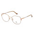 T.Calandra C42M col café T.calandra C42m Col Café