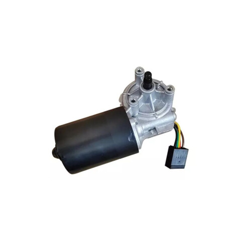 MOTOR LIMPIAPARABRISAS GOL / PARATI SAVEIRO G2 95/98 Motor Limpiaparabrisas Gol / Parati Saveiro G2 95/98