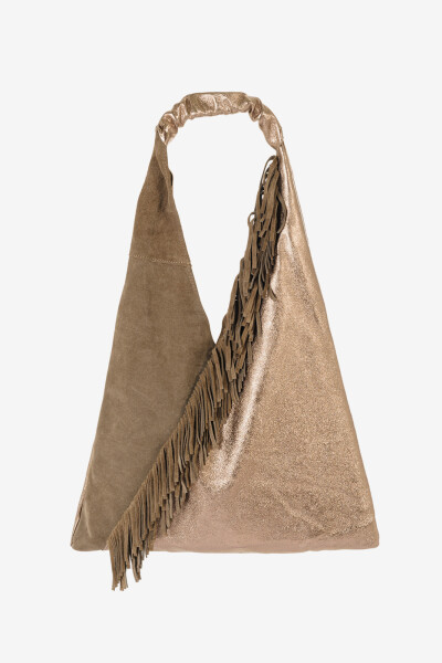 CARTERA Taupe
