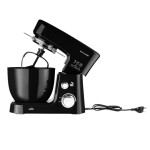 BATIDORA MULTILASER 1500W • 3,5Lt BATIDORA MULTILASER 1500W • 3,5Lt