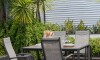 Mesa Urbanite de Exterior - 160x90 Mesa Urbanite de Exterior - 160x90