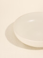 Bowl Carola Color Unico