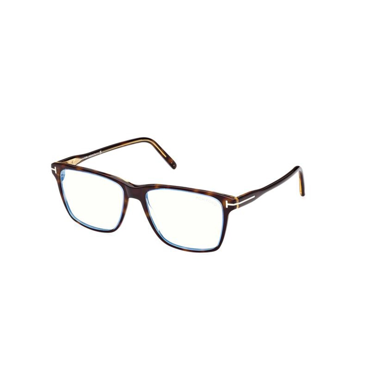Tom Ford 5817-b - 055 