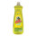 Lavavajilla SAPOLIO 1.2 L Limón