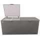 Freezer horizontal 650 lts Kuma Freezer horizontal 650 lts Kuma