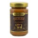 Los Nietitos Dulce de Leche 400g Los Nietitos Dulce de Leche 400g