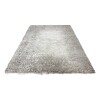 Alfombra Ritmo 1.50 x 2.00mts - PRODUCTO CON DETALLES Alfombra Ritmo 1.50 x 2.00mts - PRODUCTO CON DETALLES