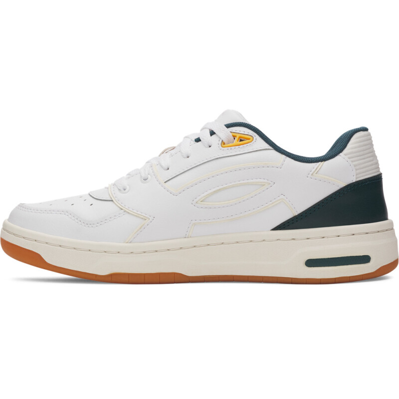 UA Flex-WHT WHT-102