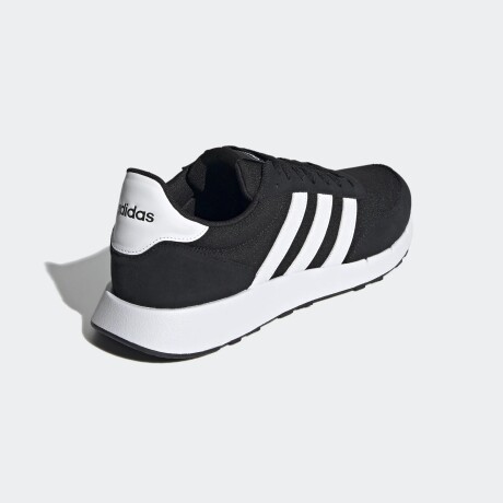 Champion Adidas Hombre Run 60s 2.0 S/C