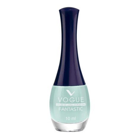 Esmalte Vogue Fantastic Relax 10ml Esmalte Vogue Fantastic Relax 10ml