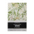 Mantel Waterproof Home Class 140 x 260 cm 3523 FLOR BEIGE