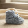 Escarpines carters celeste